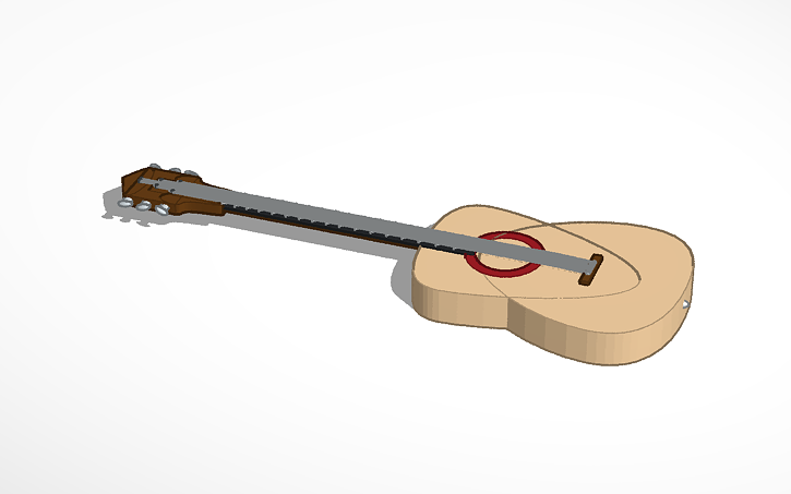 tisginip oyanyan mp3 скачать gitara