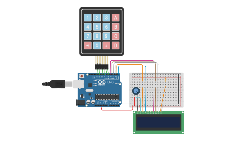 Mu 3f разъем Mu 3f разъем