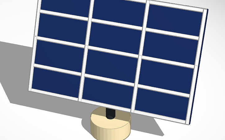 You Can Make Your Own Solar Panels, and It's Easier Than You'd Think