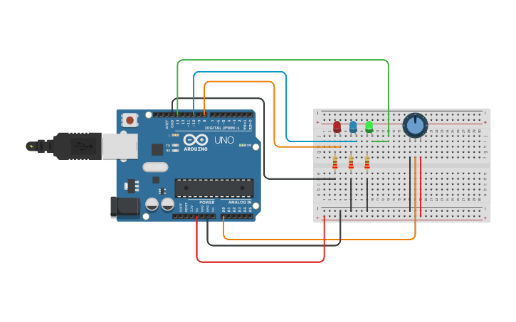 Circuit design VILLAR_1T_ELX9ST_PETA#3_WK4_2021-2022 | Tinkercad