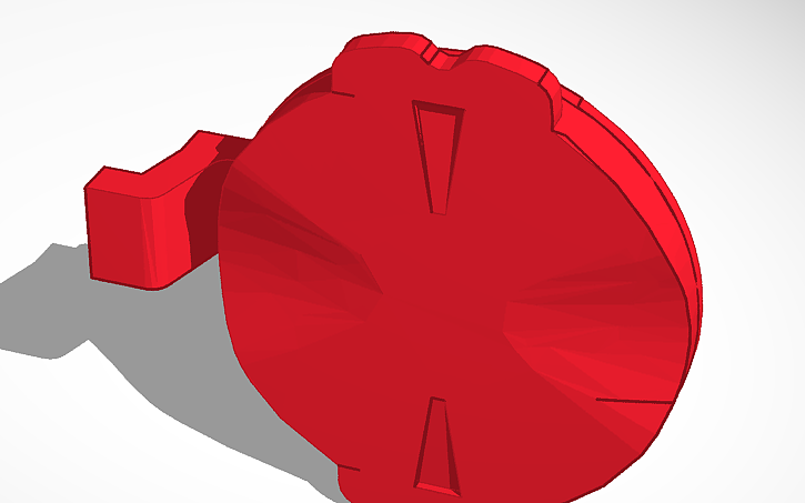 bontrager flare rt garmin 820