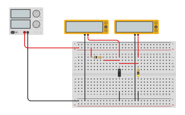 circuit-design-ensaio-do-d-odo-de-zener-tinkercad