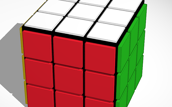 3d-design-rubik-s-cube-tinkercad