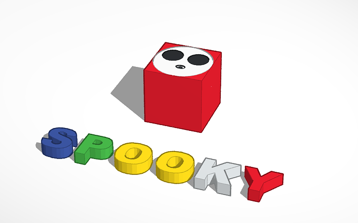 Type This Code In The 2 0 Vault In Geometry Dash Tinkercad