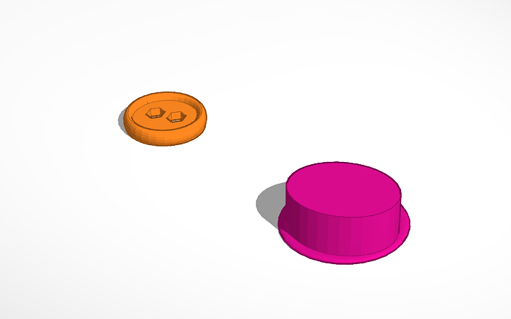 Izmir Mektebim Tinkercad