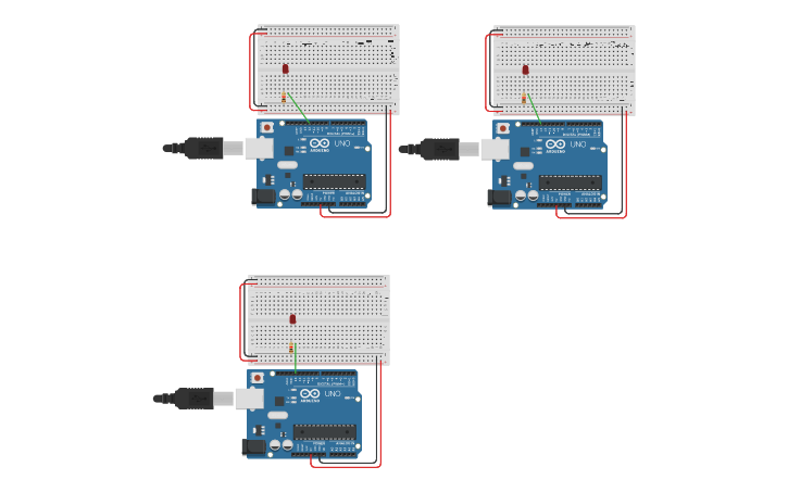 Circuit Design Lab 6 Prob 7 9 Tinkercad 5077