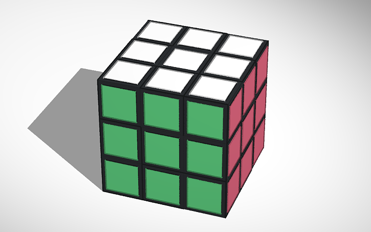 3d-design-3x3-rubik-s-cube-tinkercad