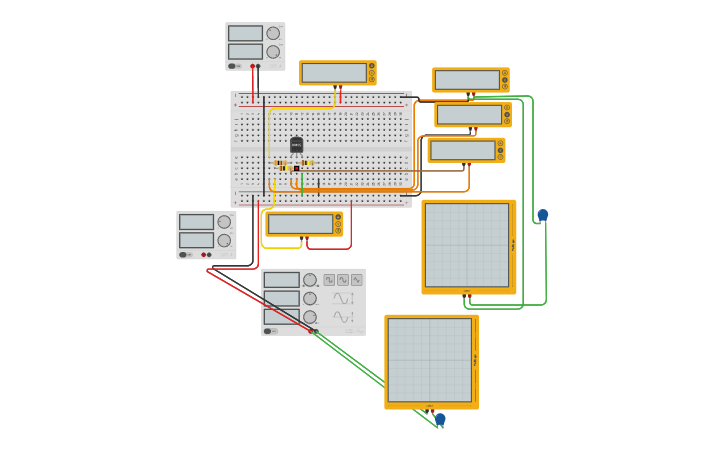 Circuit design 2021_Lab5_MOSFET - Tinkercad