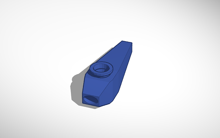 Tinkercad