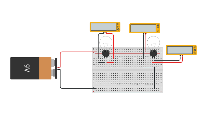 Circuit design EE2_3A_GarcíaSamuel | Tinkercad
