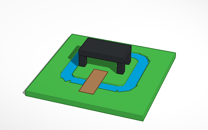 3d-design-tinkercad