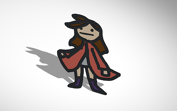 tinker university red