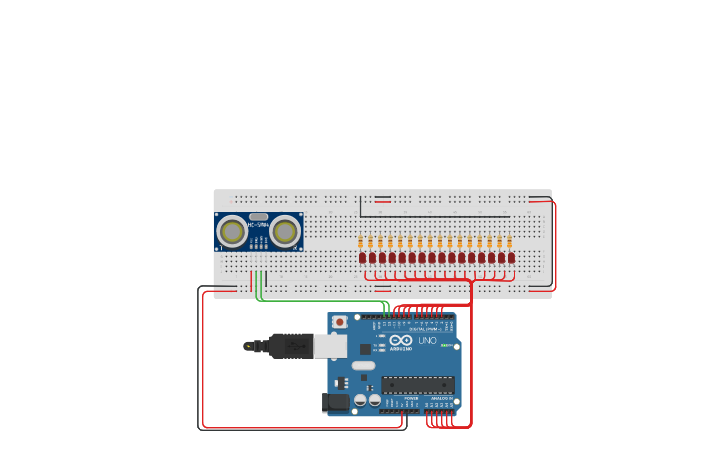 Circuit Design Desafio 1 Tinkercad 7840