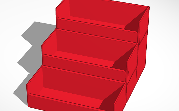 tinker sketch to shelf