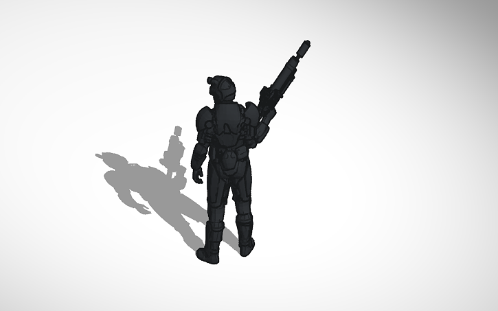 fortnite skin suggestion - fortnite skin silhouette png