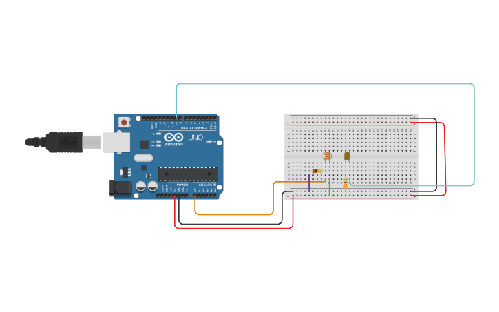 tinker schematic black