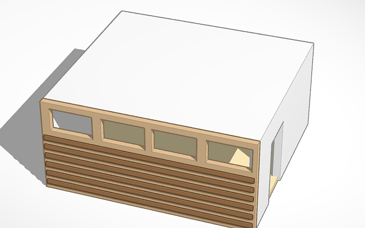 basic-tinkercad-workshop-34-steps-instructables