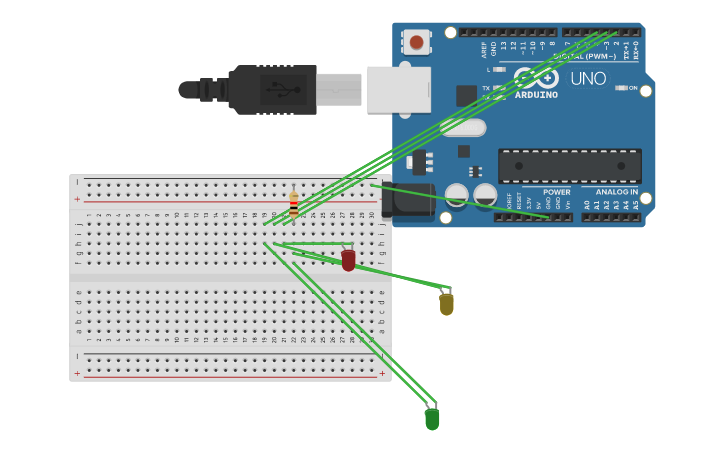 Mu 3f разъем Mu 3f разъем