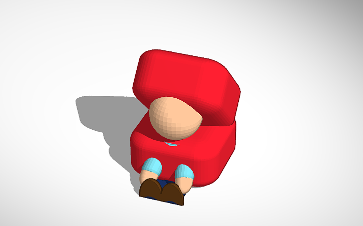 3d-design-chair-slammed-on-child-s-head-tinkercad