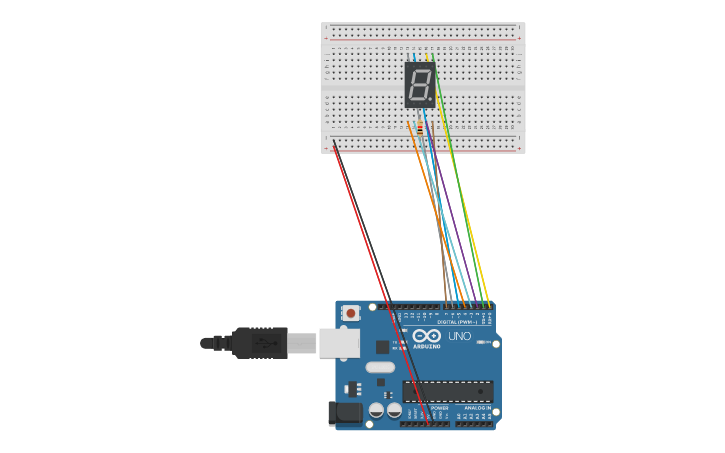 Mu 3f разъем Mu 3f разъем
