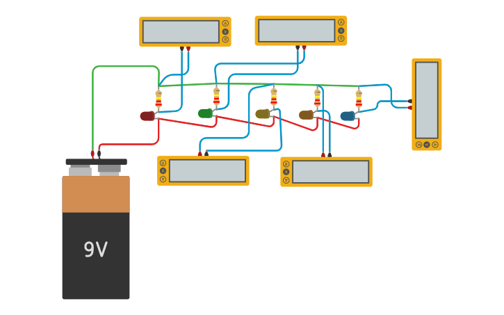 circuit-design-exp-01-marcus-vinicius-da-silva-soares-tinkercad