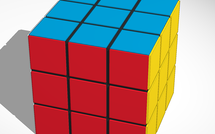 3d-design-rubik-s-cube-tinkercad