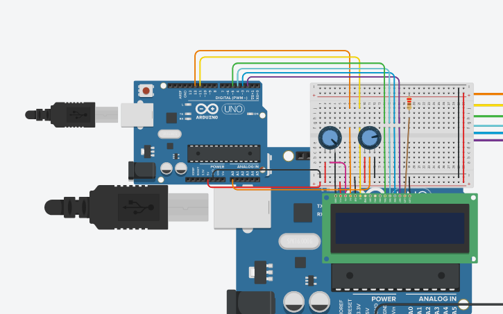 Mu 3f разъем Mu 3f разъем