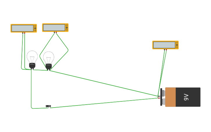Circuit design c5 | Tinkercad