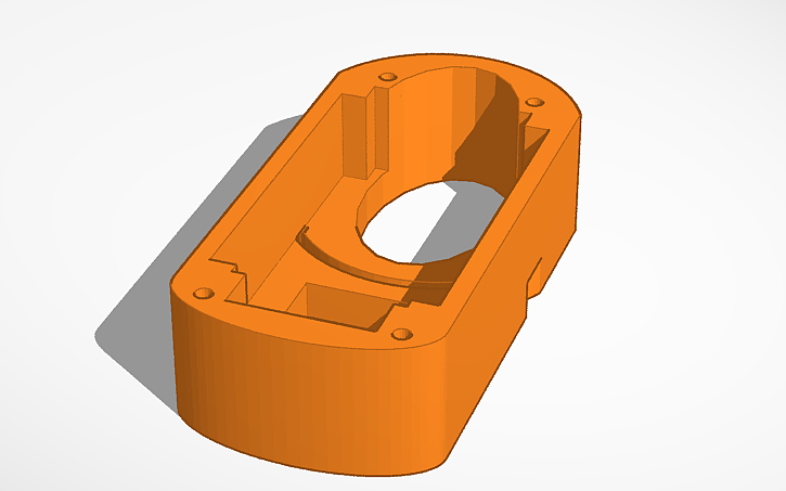 battery cap for swagger 7t testing