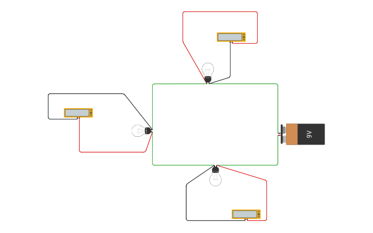 circuit-design-medir-caidas-de-voltaje-en-circuito-con-3-bombillas
