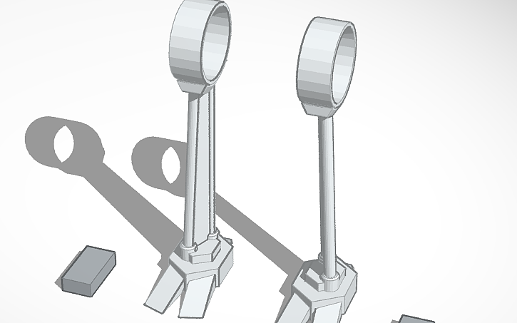 www.tinkercad.com