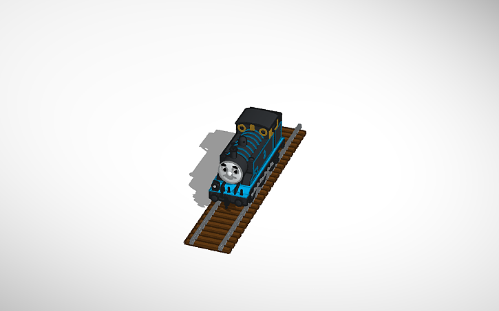 tinker schematic black