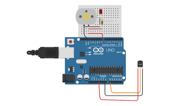 Controller LED 5V ARGB A 3 Pin Per Ventole PC – Alimentazione SATA, Regolazione Di Modalità, Luminosità E Frequenza
