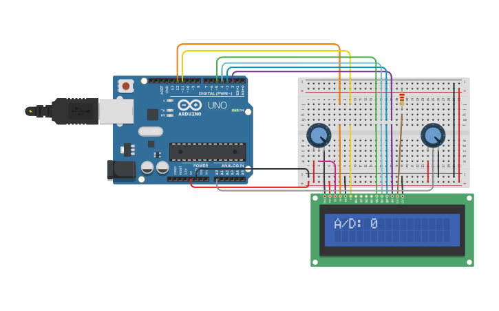 Mu 3f разъем Mu 3f разъем