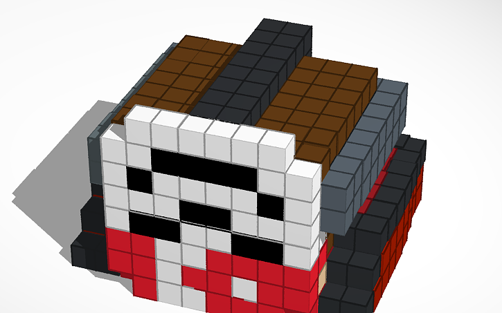 mek neprekidan za maske minecraft hocketoanhaiphong com