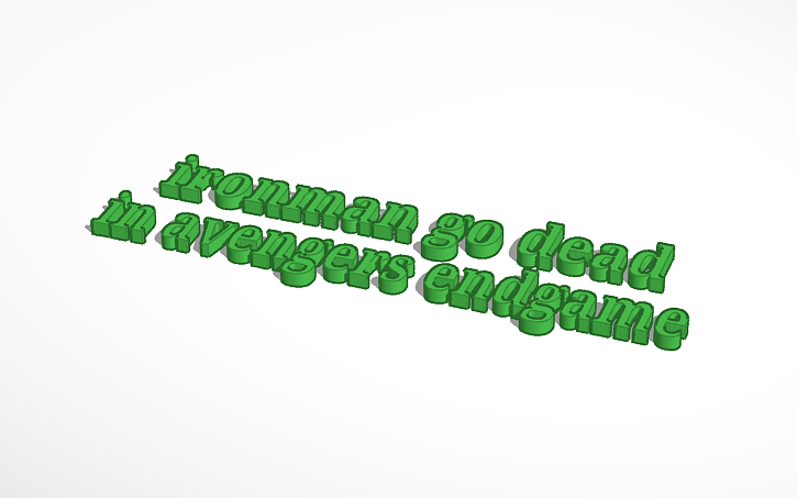 Fortnite Minecraft Roblox Ninja True Tinkercad