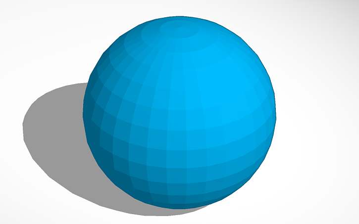 3D design Thumb Ball_Socket_Joint | Tinkercad