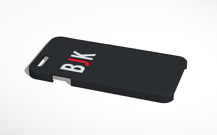bjk iphone 6 case bjk iphone 6 case