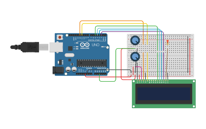 Mu 3f разъем Mu 3f разъем
