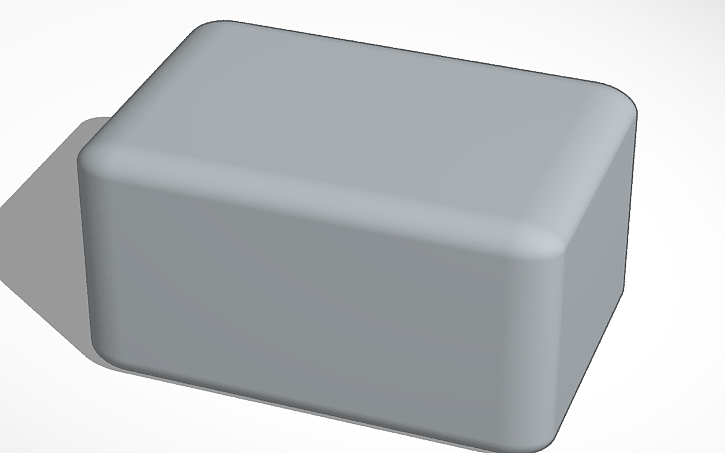 Roblox Block Textures