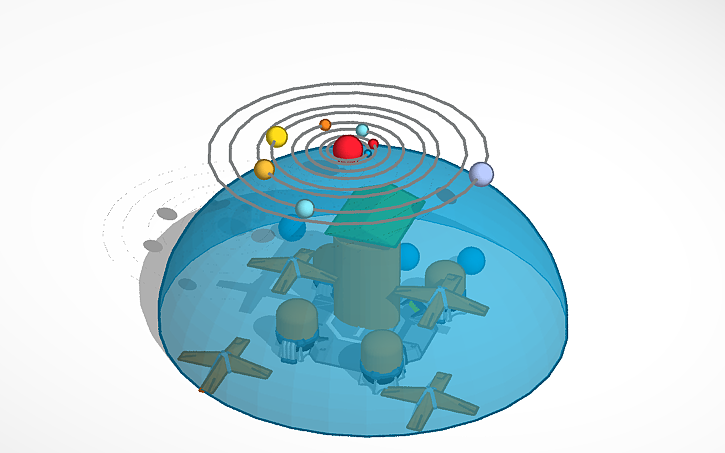 Login  Tinkercad