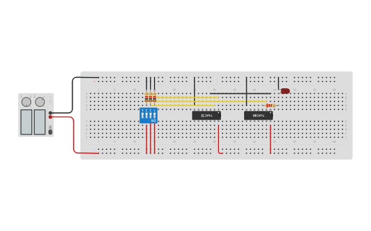 PPT - Cablaggio di un circuito pneumatico A+ B+ A- B- PowerPoint