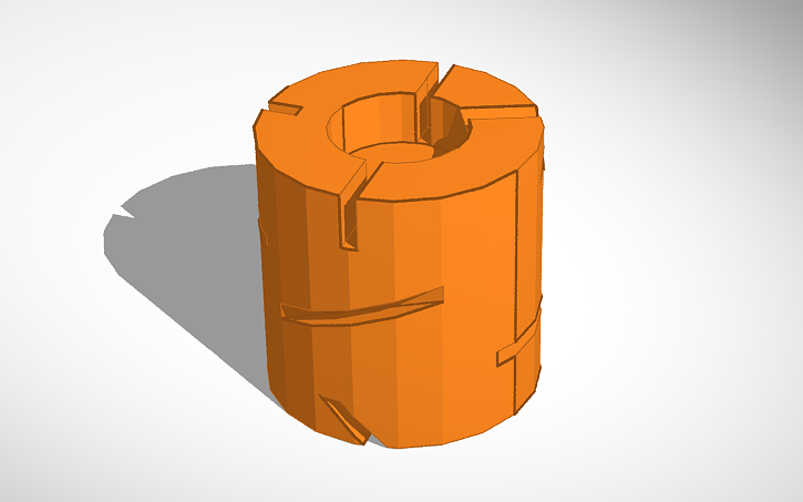 3D design soldering pcb holder | Tinkercad