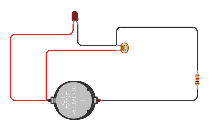 circuit-design-led-light-tinkercad