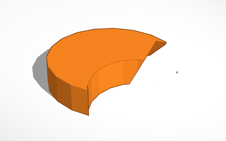 3D design mini tutorial 4 | Tinkercad