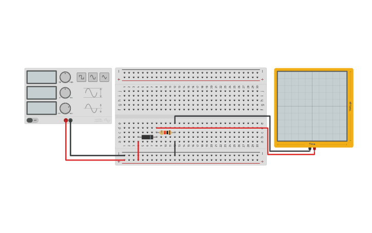 circuit-design-half-wave-rectifier-tinkercad