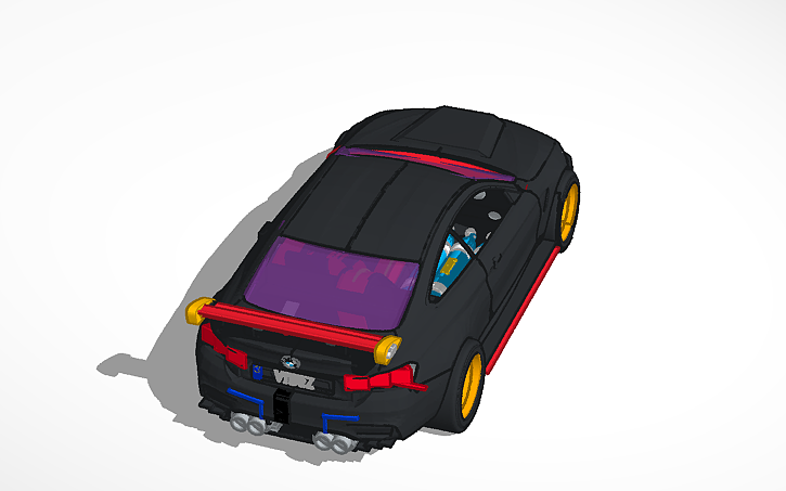 3d-design-nathan-s-bmw-m6-tinkercad