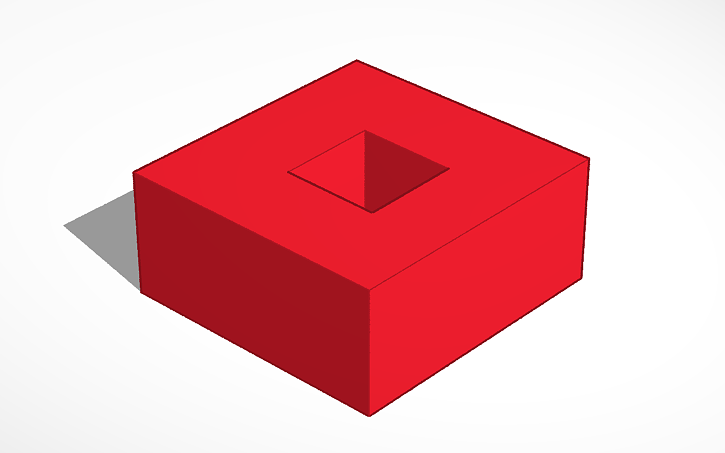 Roblox Logo 2017 Real Tinkercad