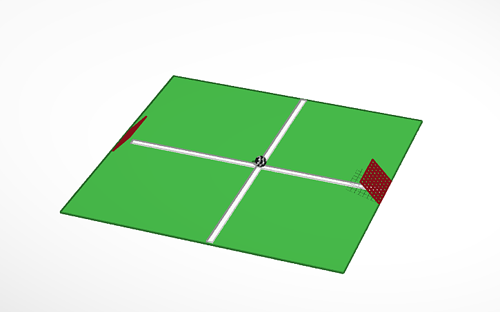 3D Design Kentt Tinkercad 3d-design-kentt-tinkercad