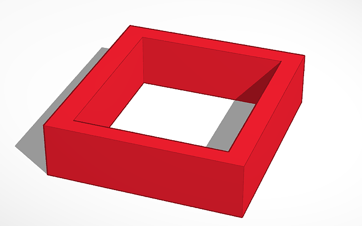 3d-design-how-to-make-a-hole-in-a-polygon-tinkercad